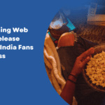 8 Upcoming Web Series Release Dates in India Fans Can’t Miss