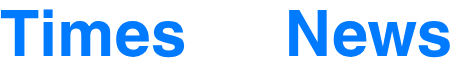 Timestvnews
