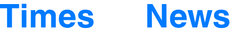 Times TV News
