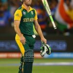 new zealand national cricket team vs south africa : रोमांचक मुकाबले ने बढ़ाया क्रिकेट प्रेमियों का उत्साह