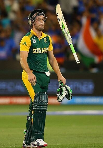 new zealand national cricket team vs&hellip;