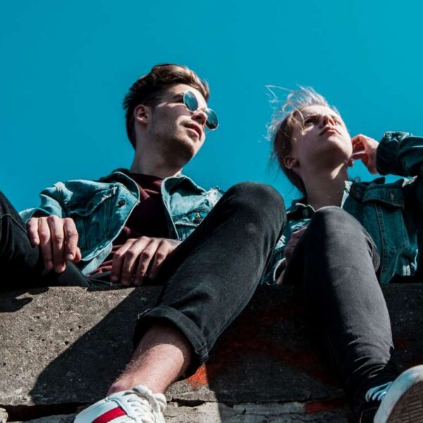 Transform Your Space with Trendsetting Ideas for a&hellip;