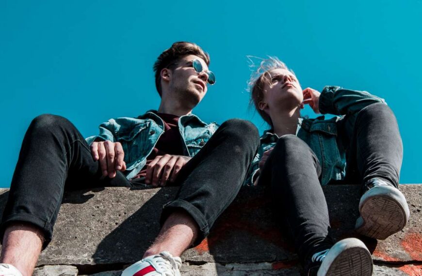 Transform Your Space with Trendsetting Ideas for a&hellip;