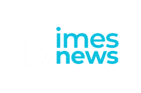 Timestvnews