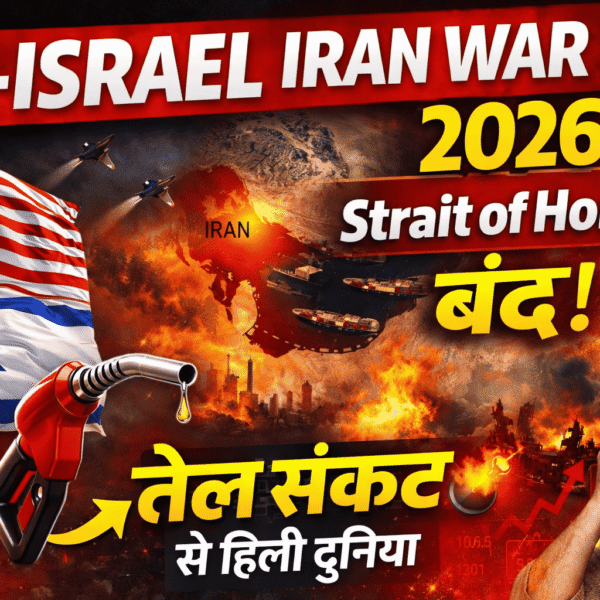 Iran US war news LIVE