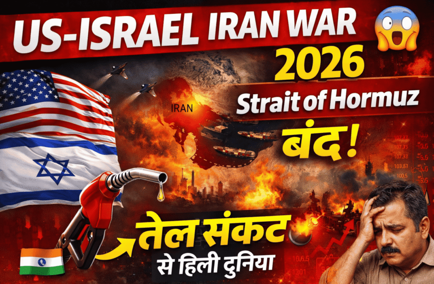 Iran US war news LIVE