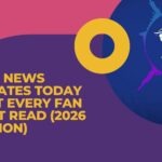 IPL News Updates Today