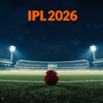 IPL 2026