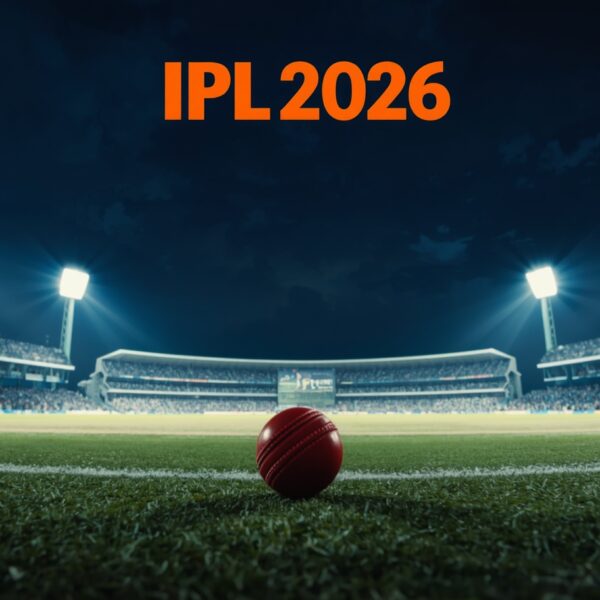 IPL 2026
