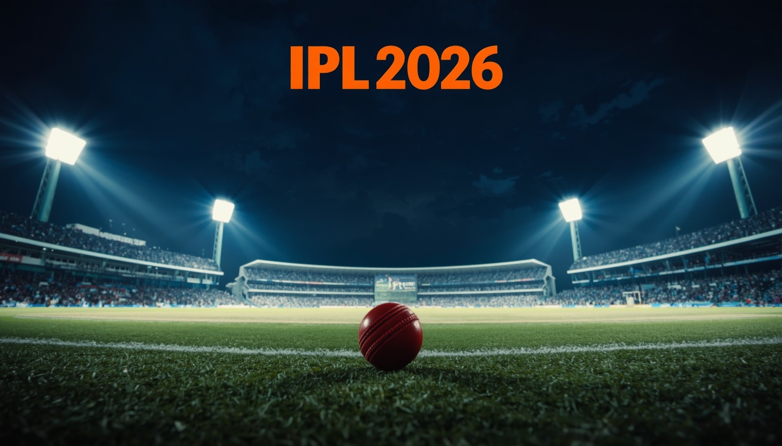 IPL 2026
